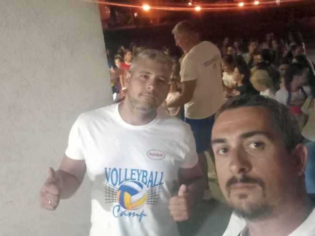aaaZeko i Mato